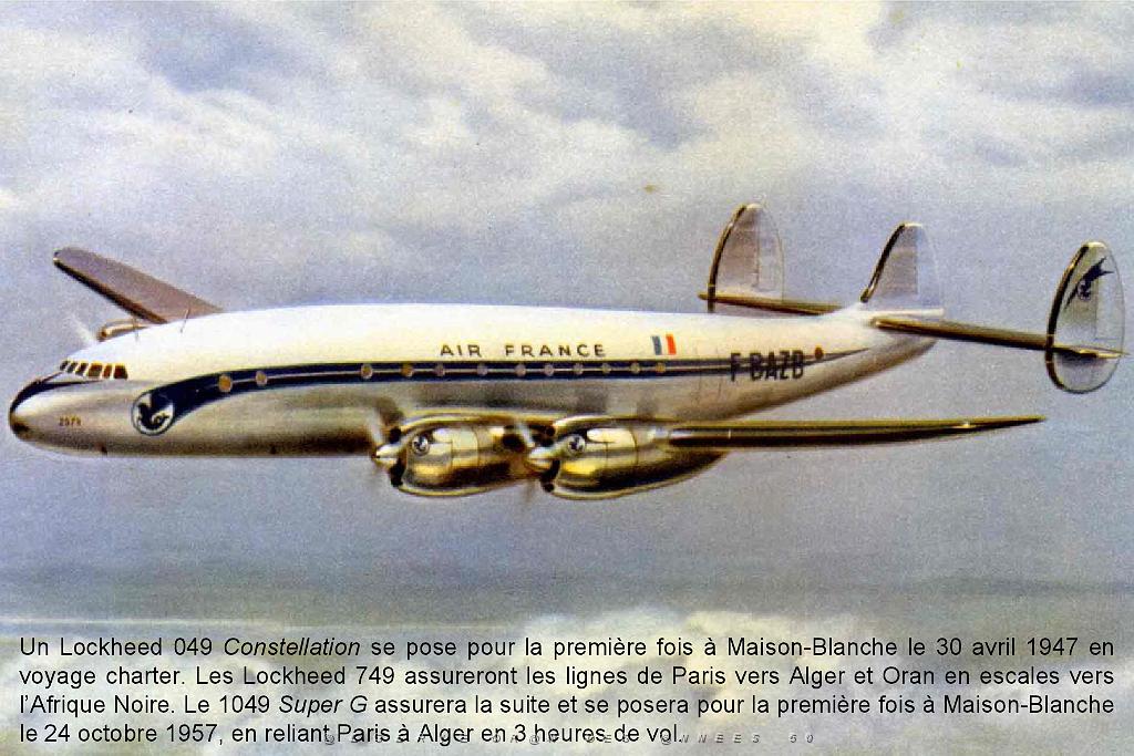 15 - Aviation commerciale (3)_000021.jpg
